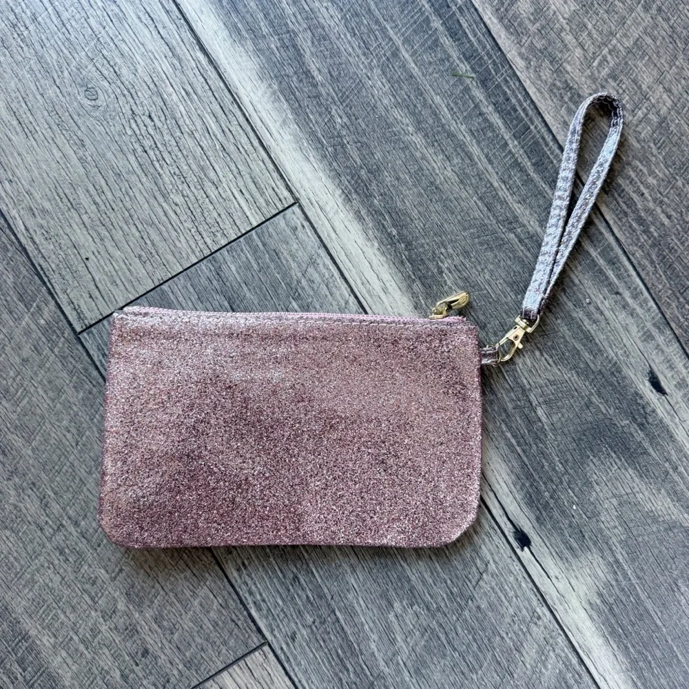 Adrienne Vittadini nwot adrienne